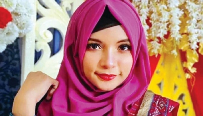 জবির ছাত্রী খাদিজার কারামুক্তিতে বাধা নেই