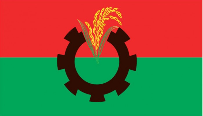 ২৬ ও ২৭ নভেম্বর অবরোধের ডাক বিএনপির