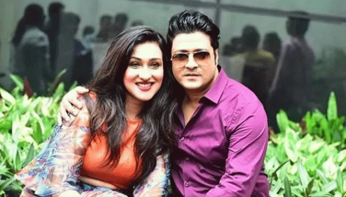 ফেরদৌসের প্রচারণায় ঢাকায় আসবেন ঋতুপর্ণা  ফেরদৌসের প্রচারণায় ঢাকায় আসবেন ঋতুপর্ণা