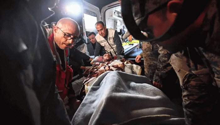 গাজায় ইসরাইল-হামাস মুখোমুখি যুদ্ধ গাজায় ইসরাইল-হামাস মুখোমুখি যুদ্ধ