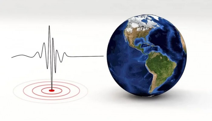 ফিলিপাইনে ফের শক্তিশালী ভূমিকম্প ফিলিপাইনে ফের শক্তিশালী ভূমিকম্প
