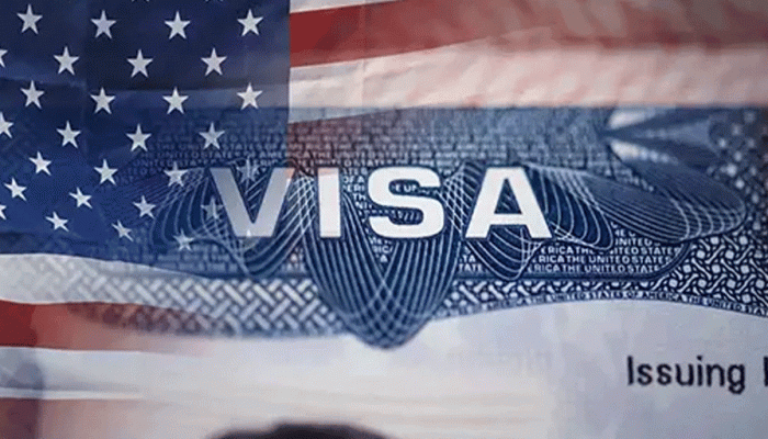 জিম্বাবুয়ের নির্বাচনে কারচুপির সাথে জড়িতদের বিরুদ্ধে যুক্তরাষ্ট্রের ভিসা নিষেধাজ্ঞা  জিম্বাবুয়ের নির্বাচনে কারচুপির সাথে জড়িতদের বিরুদ্ধে যুক্তরাষ্ট্রের ভিসা নিষেধাজ্ঞা