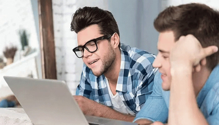 শিশুদের পর্নোগ্রাফি থেকে সুরক্ষিত রাখতে বৃটেনে নতুন গাইডলাইন শিশুদের পর্নোগ্রাফি থেকে সুরক্ষিত রাখতে বৃটেনে নতুন গাইডলাইন