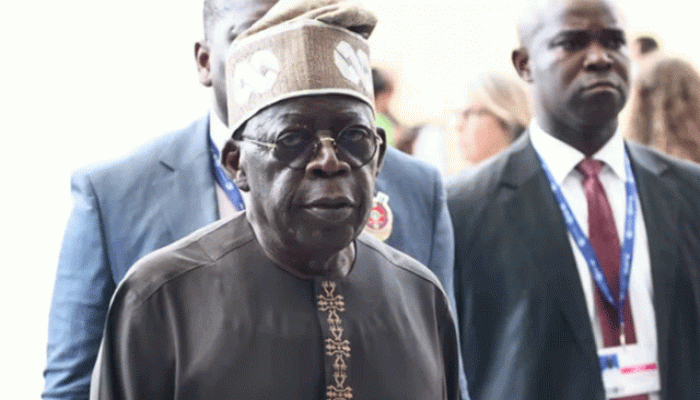 নাইজেরিয়া বাহিনীর ‘ভুল’ হামলায় নিহত ৮৫ নাইজেরিয়া বাহিনীর ‘ভুল’ হামলায় নিহত ৮৫