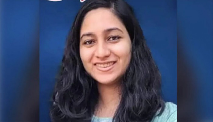 প্রেমিককে যৌতুক দিতে না পারায় ভাঙল বিয়ে, প্রেমিকার আত্মহত্যা প্রেমিককে যৌতুক দিতে না পারায় ভাঙল বিয়ে, প্রেমিকার আত্মহত্যা