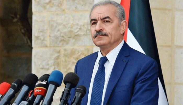 যুদ্ধের পর গাজা শাসন : মার্কিন পরিকল্পনায় আছে হামাসও  যুদ্ধের পর গাজা শাসন : মার্কিন পরিকল্পনায় আছে হামাসও