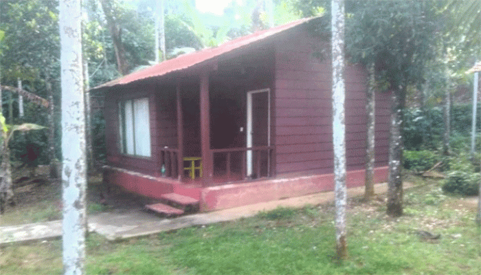 অভাবের তাড়নায় সন্তানকে হত্যার পর বাবা-মায়ের আত্মহত্যা অভাবের তাড়নায় সন্তানকে হত্যার পর বাবা-মায়ের আত্মহত্যা