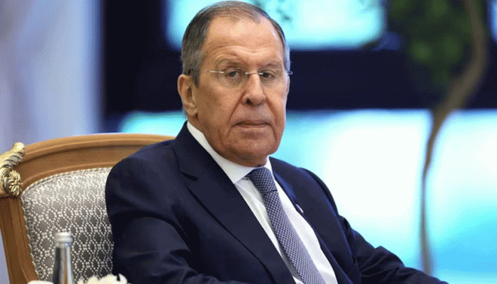 গাজায় আন্তর্জাতিক নজরদারি মিশন পাঠানোর আহ্বান রাশিয়ার গাজায় আন্তর্জাতিক নজরদারি মিশন পাঠানোর আহ্বান রাশিয়ার