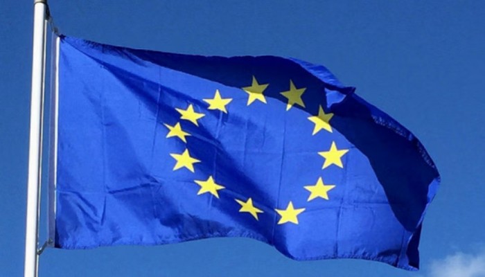 ইসরায়েলের ওপর নিষেধাজ্ঞার হুমকি ইউরোপীয় ইউনিয়নের ইসরায়েলের ওপর নিষেধাজ্ঞার হুমকি ইউরোপীয় ইউনিয়নের