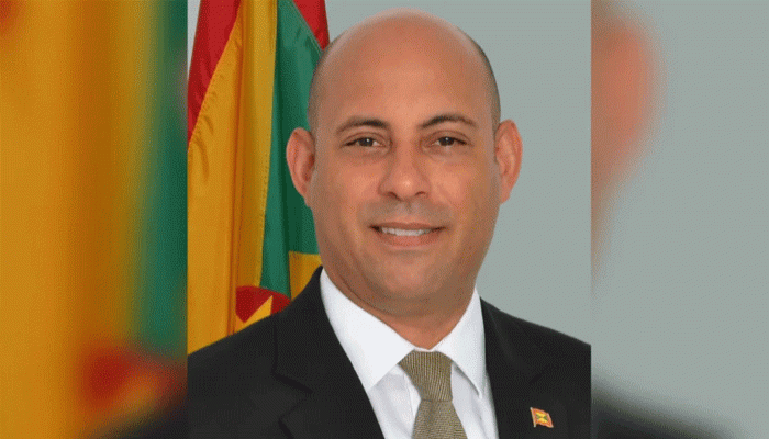 একজনের পরাজয় মানে সবার ব্যর্থতা, যা ৮০০ কোটি মানুষকে বিপর্যয়ে ফেলবে : সাইমন স্টিয়েল একজনের পরাজয় মানে সবার ব্যর্থতা, যা ৮০০ কোটি মানুষকে বিপর্যয়ে ফেলবে : সাইমন স্টিয়েল