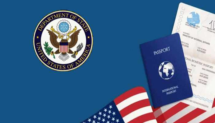 এবার শতাধিক ব্যক্তি ও প্রতিষ্ঠানের ওপর নিষেধাজ্ঞা দিল যুক্তরাষ্ট্র এবার শতাধিক ব্যক্তি ও প্রতিষ্ঠানের ওপর নিষেধাজ্ঞা দিল যুক্তরাষ্ট্র