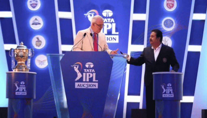 আইপিএলের নিলামে ঝড় তুলতে পারেন যে তারকারা