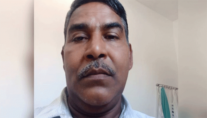 আমিরাতে তিন কোটি টাকার লটারি জিতলেন বাংলাদেশি গাড়িচালক