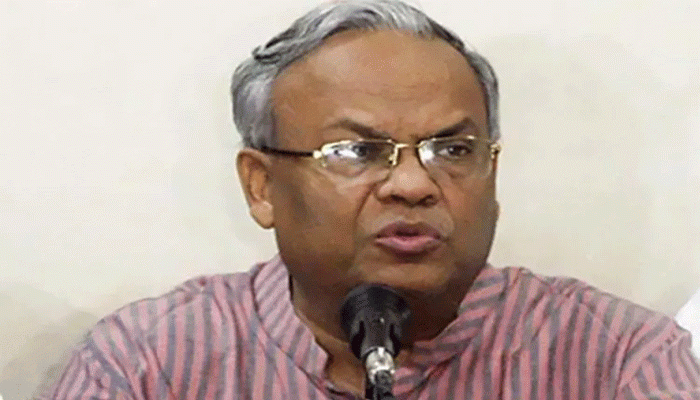 ২৬, ২৭ ও ২৮ ডিসেম্বর লিফলেট বিতরণ কর্মসূচি ঘোষণা বিএনপির 