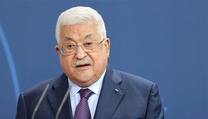 মুসলিম-খ্রিস্টান উভয়কেই লক্ষ্য করে নির্বিচারে হামলা করছে ইসরায়েল