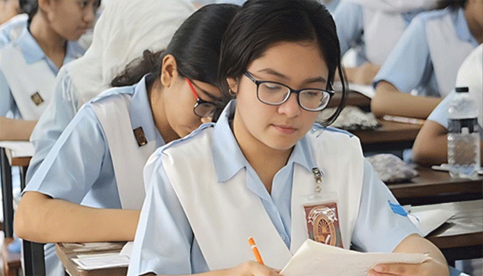 এসএসসি পরীক্ষার্থীদের ১৪ নির্দেশনা  এসএসসি পরীক্ষার্থীদের ১৪ নির্দেশনা