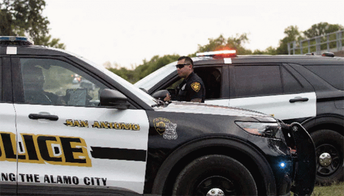 যুক্তরাষ্ট্রে বেড়াতে এসে প্রাণ হারালেন ৬ ভারতীয়