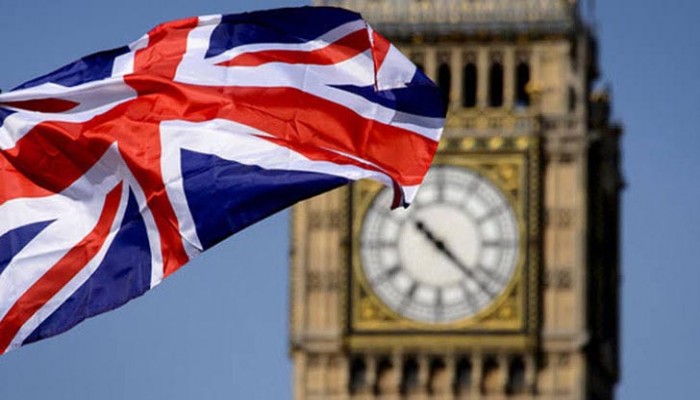 যুক্তরাজ্যে পরিবার নিতে পারবে না বিদেশি শিক্ষার্থীরা