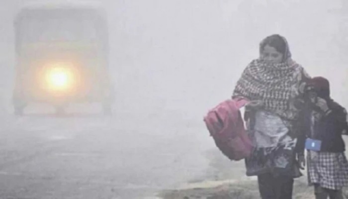 তিন জেলার সব প্রাথমিক বিদ্যালয় বন্ধ ঘোষণা