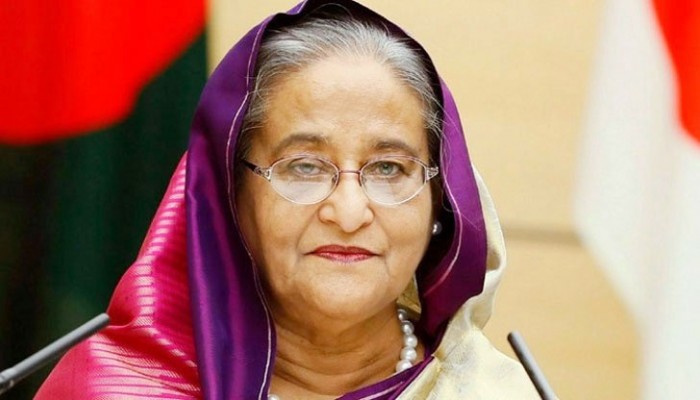 বাণিজ্য মেলার পর্দা উঠছে কাল, উদ্বোধন করবেন প্রধানমন্ত্রী বাণিজ্য মেলার পর্দা উঠছে কাল, উদ্বোধন করবেন প্রধানমন্ত্রী