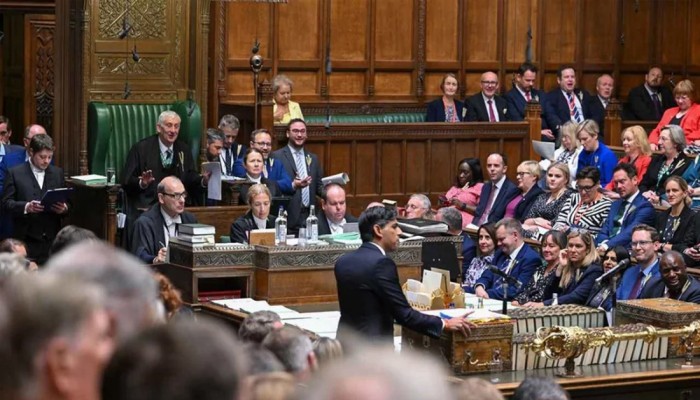 ঢাকায় আসছেন আজ ব্রিটিশ পার্লামেন্টের প্রতিনিধি দল  ঢাকায় আসছেন আজ ব্রিটিশ পার্লামেন্টের প্রতিনিধি দল