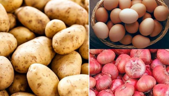 আলু পেঁয়াজ ডিমের মূল্যবৃদ্ধি তদন্তে কমিটি গঠনের নির্দেশ হাইকোর্টের