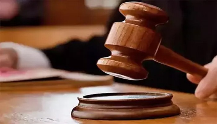 বিজেপি নেতা হত্যায় ১৫ জনকে মৃত্যুদণ্ড দিলো আদালত