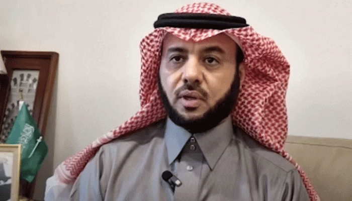 বাংলাদেশ থেকে চিকিৎসক-নার্স নেবে সৌদি