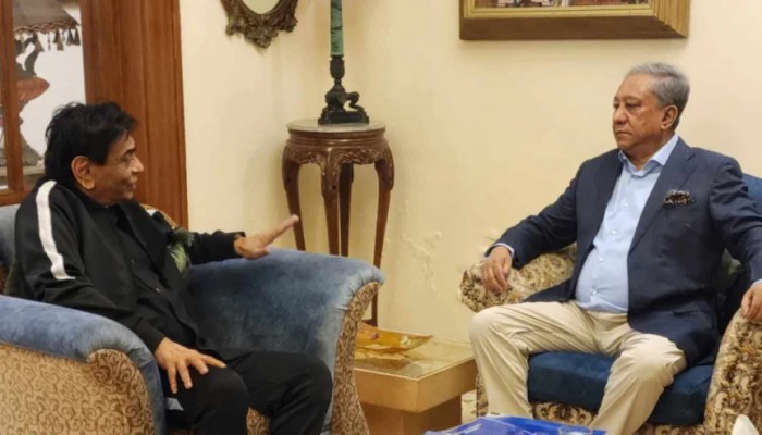 নারী ফুটবলে স্পন্সরের অভাব হবে না : ক্রীড়ামন্ত্রী 