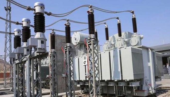 ‘দেশে ১০ শতাংশ বিদ্যুৎ আমদানি করা হয়’