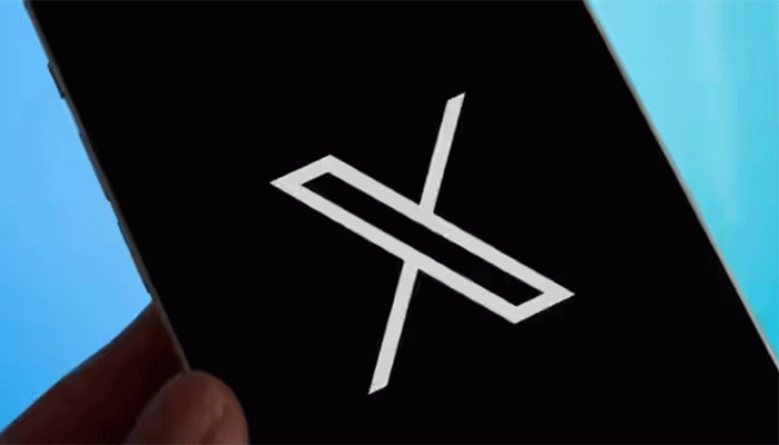 পাকিস্তানে বন্ধ করে দেয়া হলো এক্স