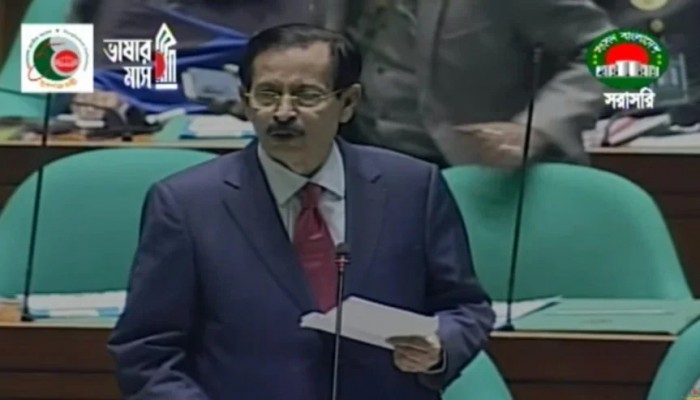 বিএনপি-জামায়াতের রাজনীতি নিষিদ্ধের দাবি বিএনপি-জামায়াতের রাজনীতি নিষিদ্ধের দাবি