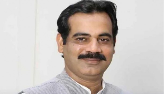 পিটিআই-সমর্থিত বিজয়ী প্রার্থী লাহোরে গ্রেপ্তার