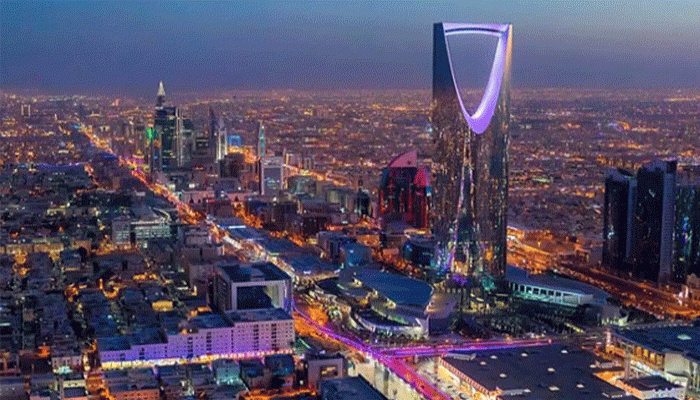 এক ভিসায় ঘোরা যাবে আরবের ৬ দেশে