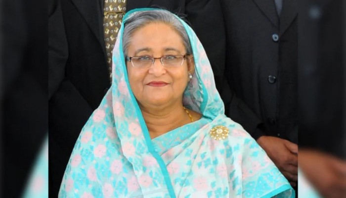 প্রধানমন্ত্রী দেশের উদ্দেশে মিউনিখ ত্যাগ করবেন আজ