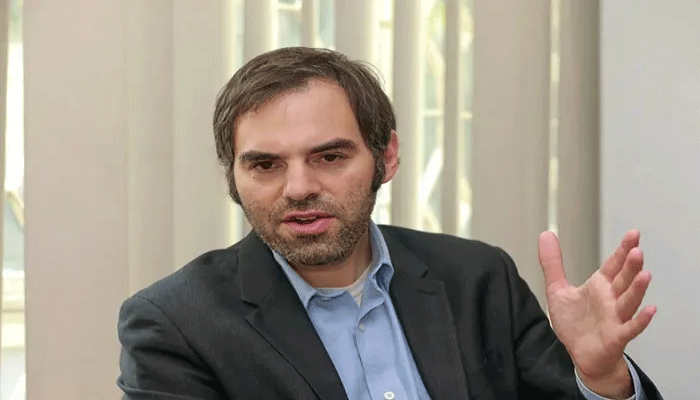 কাজের আগ্রহ দেখালেও বাংলাদেশ এখনও যুক্তরাষ্ট্রের ‘টেস্ট কেস’