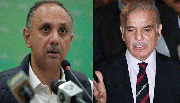 শেহবাজ না ওমর আইয়ুব: পাকিস্তানের প্রধানমন্ত্রী কে হচ্ছেন? 