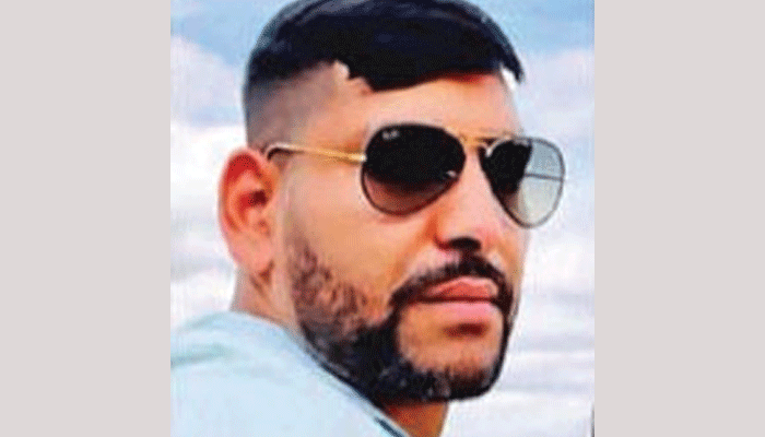 বাংলাদেশ সোসাইটির চেক জালিয়াত আবু জ্যামাইকার বাসিন্দা বাংলাদেশ সোসাইটির চেক জালিয়াত আবু জ্যামাইকার বাসিন্দা