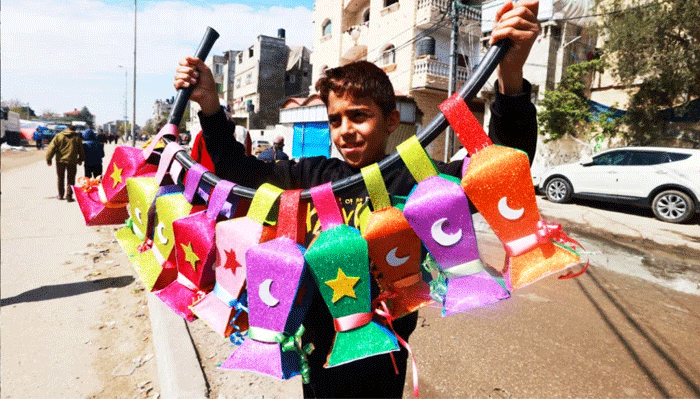 ইসরায়েলি বসতি সম্প্রসারণ ‘যুদ্ধাপরাধ’ : জাতিসংঘ ইসরায়েলি বসতি সম্প্রসারণ ‘যুদ্ধাপরাধ’ : জাতিসংঘ