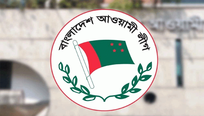 ‘এই রাজনীতি করার মানে হয় না’ ‘এই রাজনীতি করার মানে হয় না’