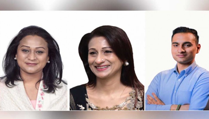 ভাই হত্যার অভিযোগে ট্রান্সকমের সিইও’র বিরুদ্ধে বোনের মামলা ভাই হত্যার অভিযোগে ট্রান্সকমের সিইও’র বিরুদ্ধে বোনের মামলা