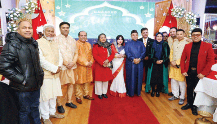 গোল্ডেন এজ হোম কেয়ারের ইফতার  গোল্ডেন এজ হোম কেয়ারের ইফতার