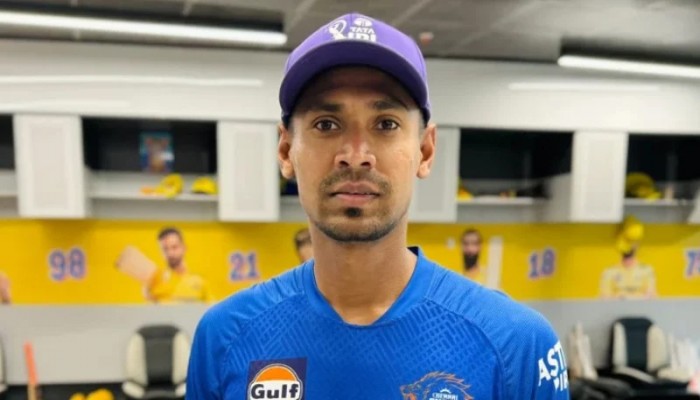 পার্পেল ক্যাপ নিয়ে যা বললেন মুস্তাফিজ