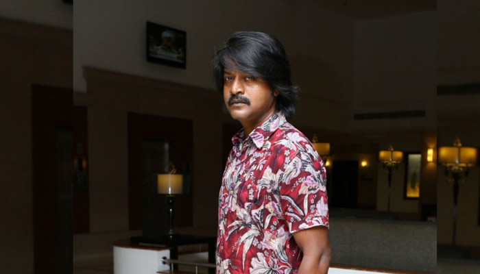 খল অভিনেতা ড্যানিয়েল আর নেই