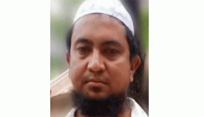 ইউটিউবে ভিডিও দেখে স্ত্রী ও দুই মেয়েকে হত্যা ইউটিউবে ভিডিও দেখে স্ত্রী ও দুই মেয়েকে হত্যা