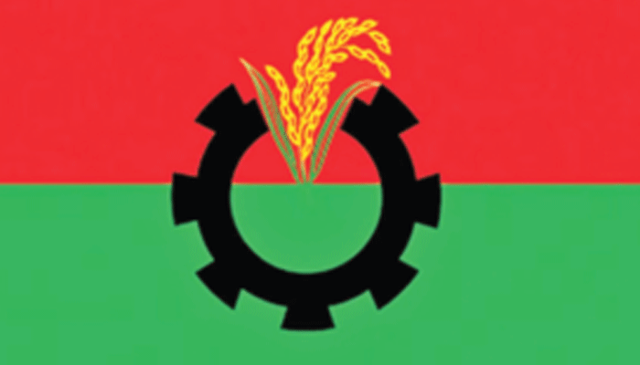 জনপ্রিয় প্রার্থীদের দূরে রাখা বিএনপির জন্য চ্যালেঞ্জ!