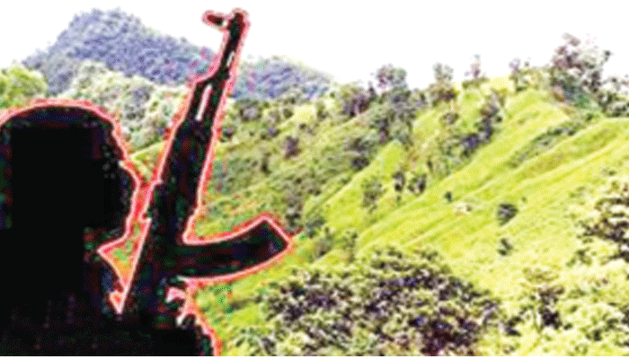 অসময়ে ঢাকায় আজরাইলের ডানা অসময়ে ঢাকায় আজরাইলের ডানা