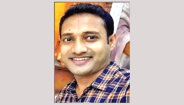 যুক্তরাষ্ট্র প্রবাসী বাংলাদেশি স্বামী-স্ত্রীর পরস্পরের বিরুদ্ধে ভয়ানক অভিযোগ যুক্তরাষ্ট্র প্রবাসী বাংলাদেশি স্বামী-স্ত্রীর পরস্পরের বিরুদ্ধে ভয়ানক অভিযোগ