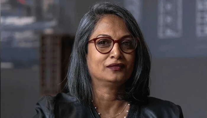 টাইমের ১০০ প্রভাবশালী ব্যক্তির তালিকায় বাংলাদেশের মেরিনা তাবাসসুম টাইমের ১০০ প্রভাবশালী ব্যক্তির তালিকায় বাংলাদেশের মেরিনা তাবাসসুম
