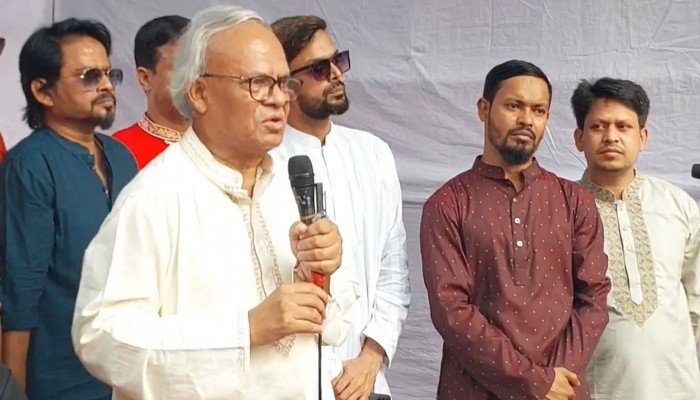 বিএনপি নেতাদের কেন গ্রেফতার করা হচ্ছে, জবাব চাইলেন রিজভী বিএনপি নেতাদের কেন গ্রেফতার করা হচ্ছে, জবাব চাইলেন রিজভী